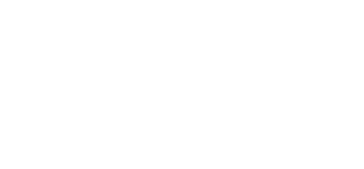 MIT Sloan Management Review Brasil